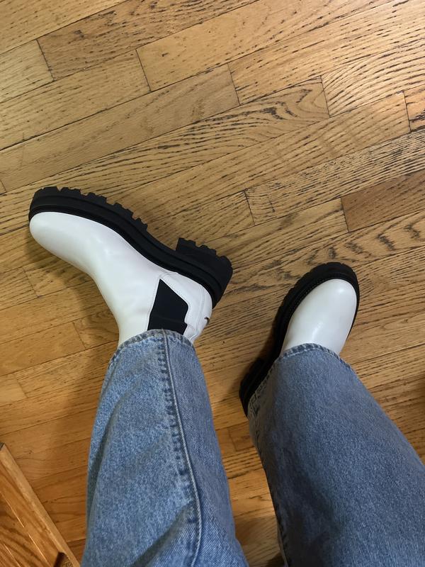 Review Thumbnail Image 0 248616169