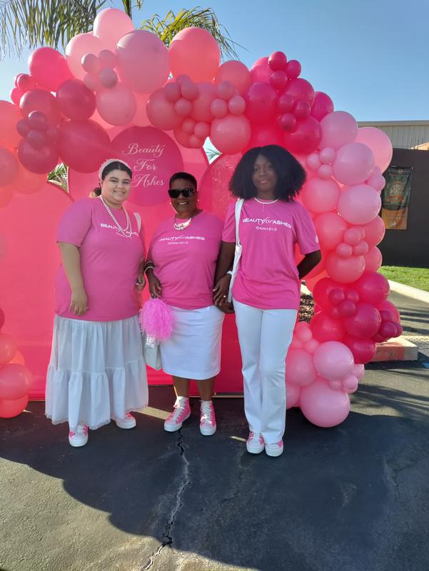 Review Thumbnail Image 0 236926852