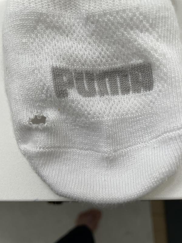 Review Thumbnail Image 0 234600605