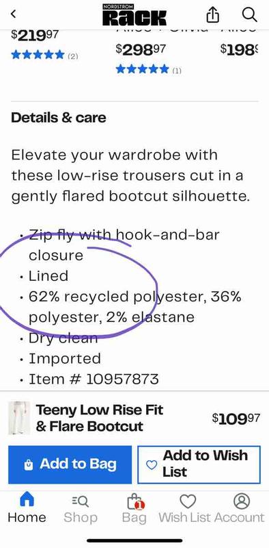 Review Thumbnail Image 0 245342530