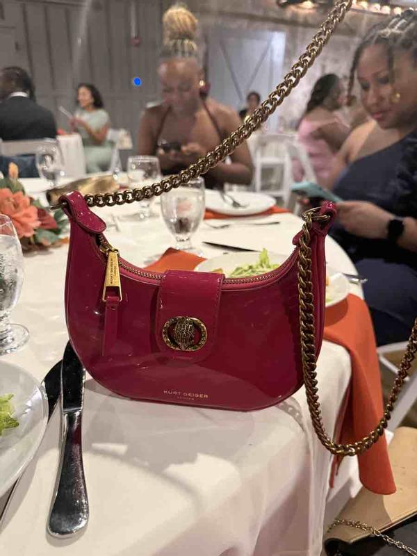 Review Thumbnail Image 0 245349841