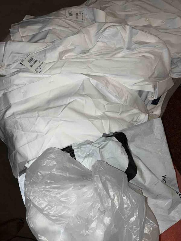 Review Thumbnail Image 2 247090410