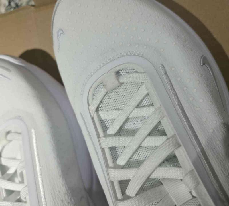 Review Thumbnail Image 4 246318132