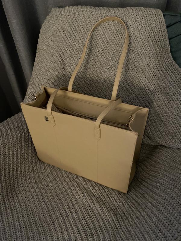 Review Thumbnail Image 0 237135517