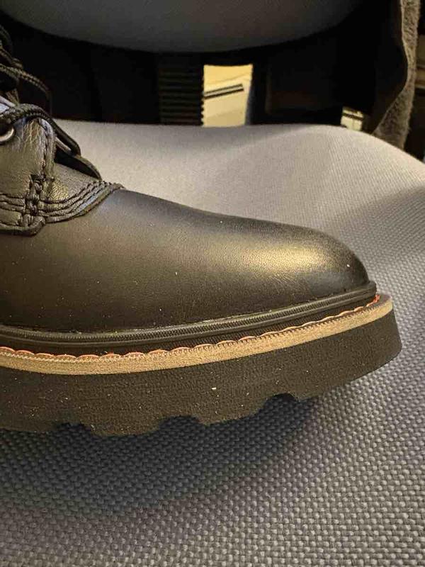 Review Thumbnail Image 0 246718070