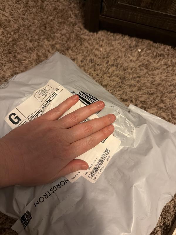 Review Thumbnail Image 2 246480102