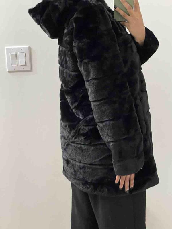 Review Thumbnail Image 1 220337681