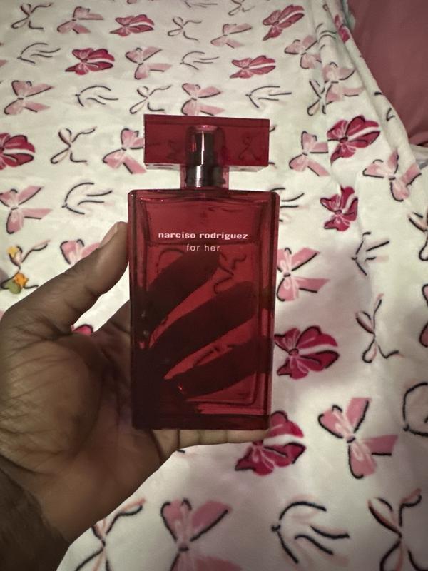 Review Thumbnail Image 1 247813917