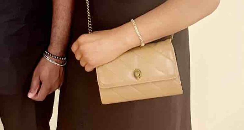 Review Thumbnail Image 0 234380151