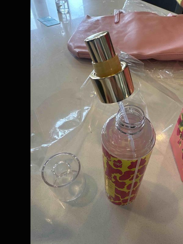 Review Thumbnail Image 0 244438466