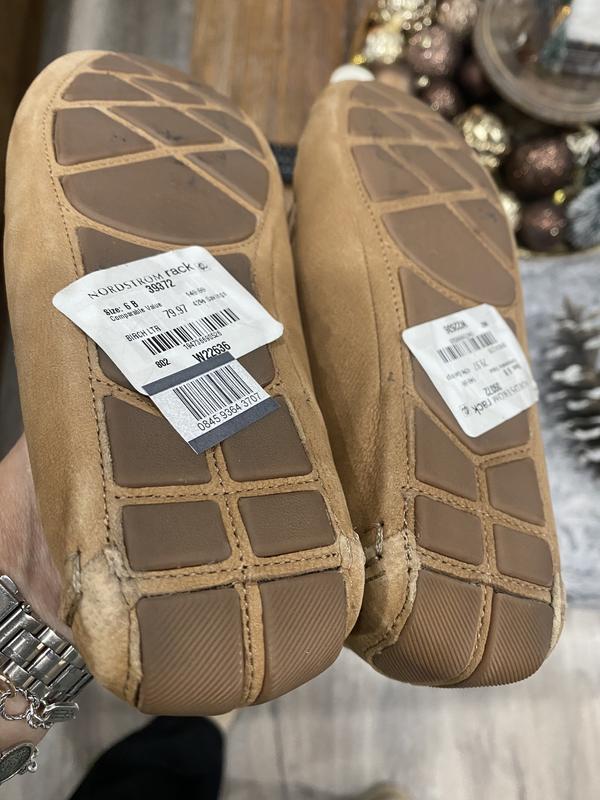 Review Thumbnail Image 5 238562762