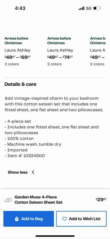 Review Thumbnail Image 1 238078118