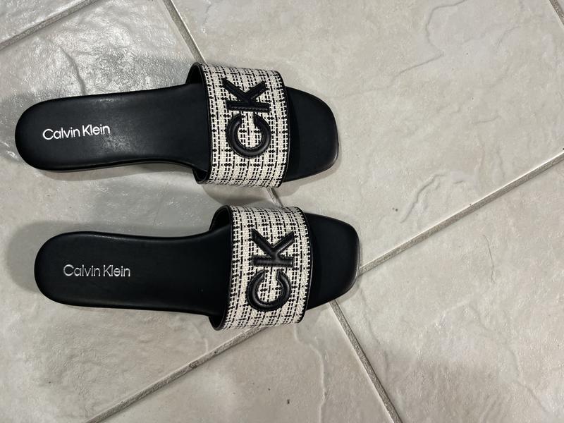 Review Thumbnail Image 0 235519407