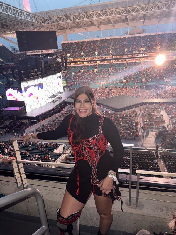 Review Thumbnail Image 2 237054954