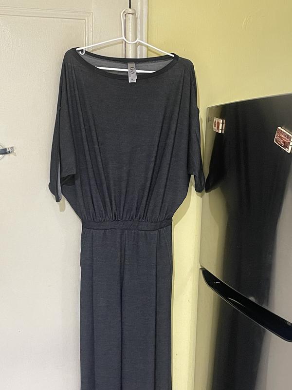 Review Thumbnail Image 1 241780614