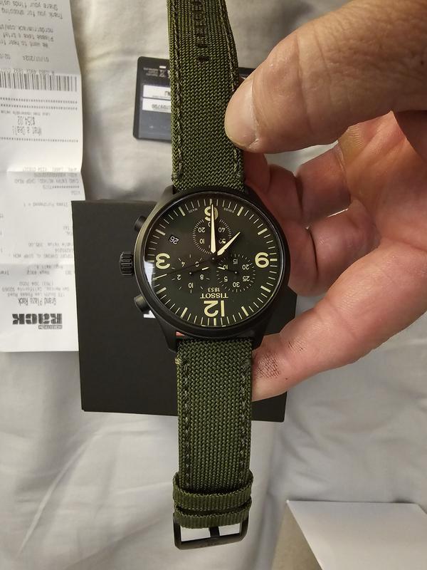 Review Thumbnail Image 3 231209116