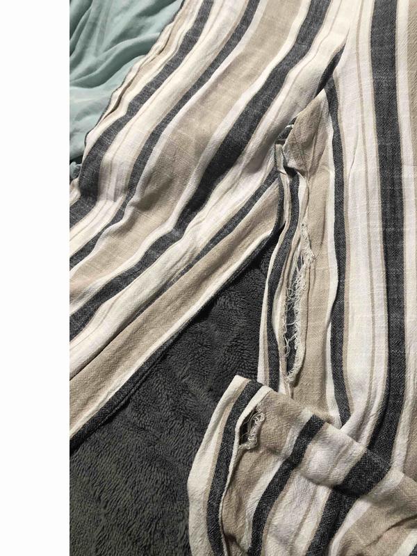 Review Thumbnail Image 3 242691348