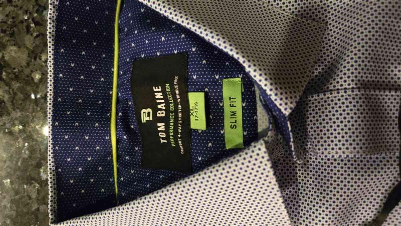 Review Thumbnail Image 0 249693243