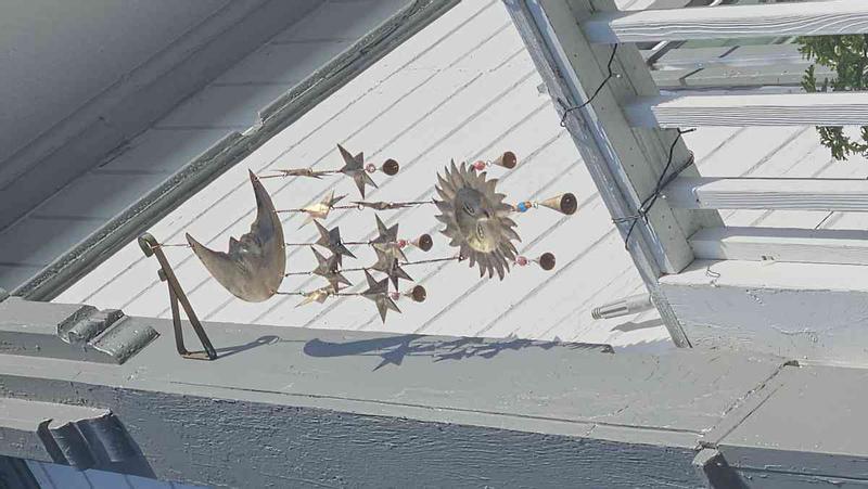 Review Thumbnail Image 0 238868326