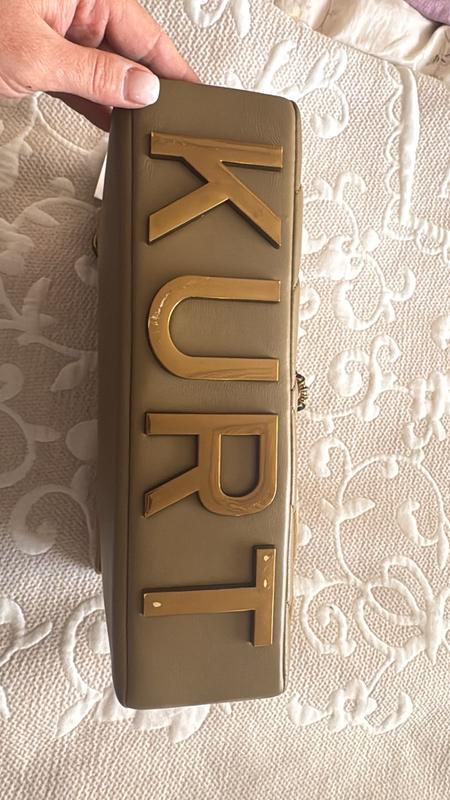 Review Thumbnail Image 1 249009411