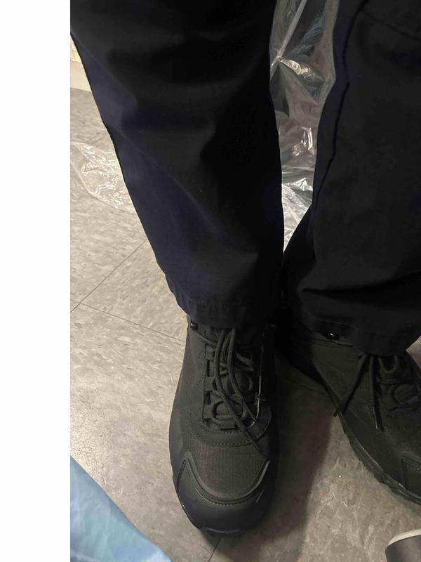 Review Thumbnail Image 0 234491066