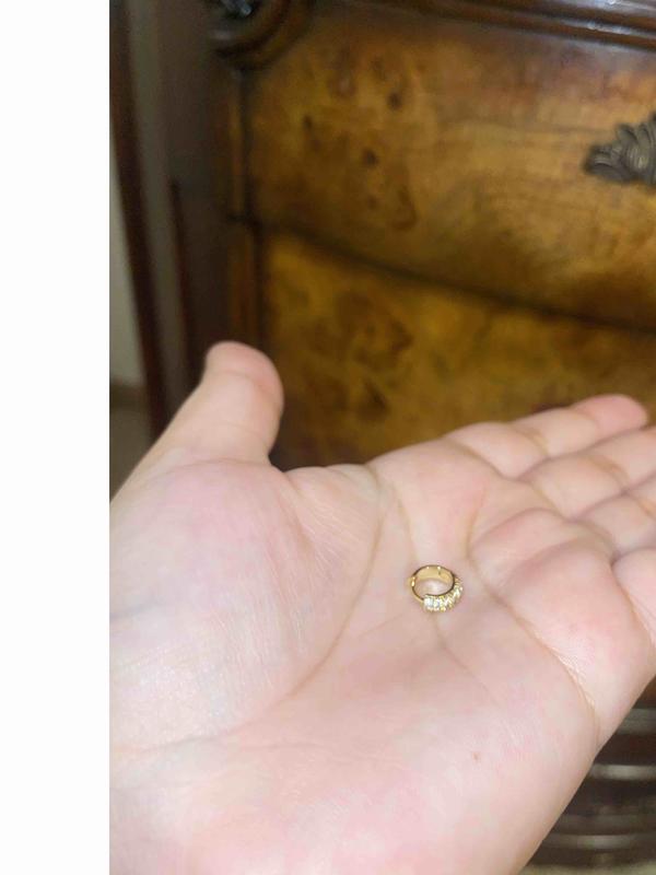 Review Thumbnail Image 0 216625627