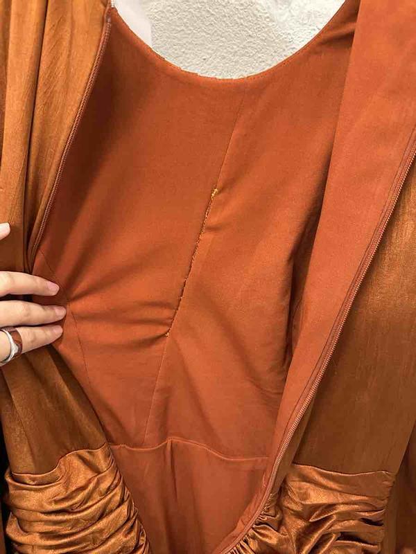 Review Thumbnail Image 1 248420049