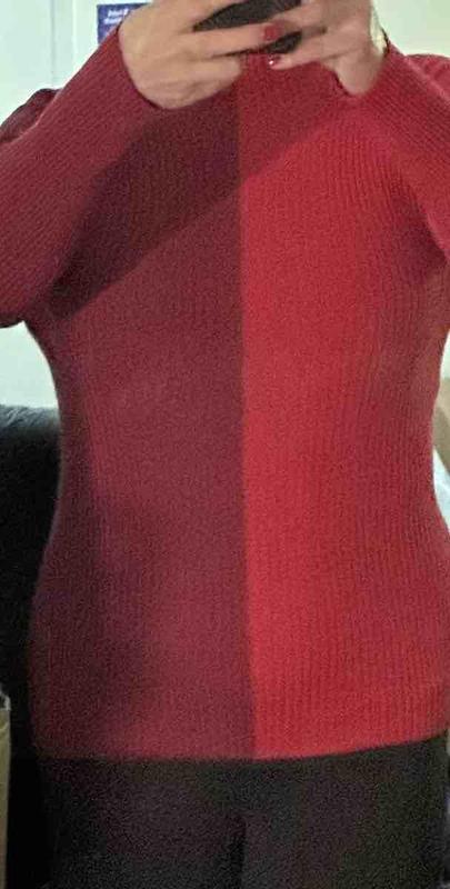 Review Thumbnail Image 0 238640469