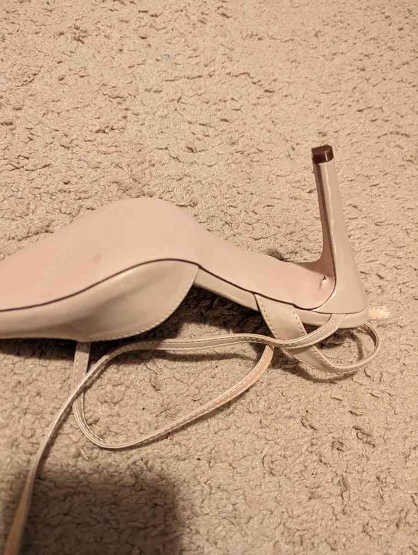 Review Thumbnail Image 1 228070464