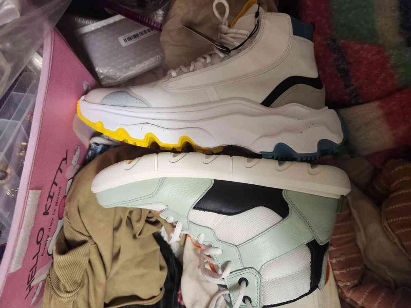 Review Thumbnail Image 2 230817110