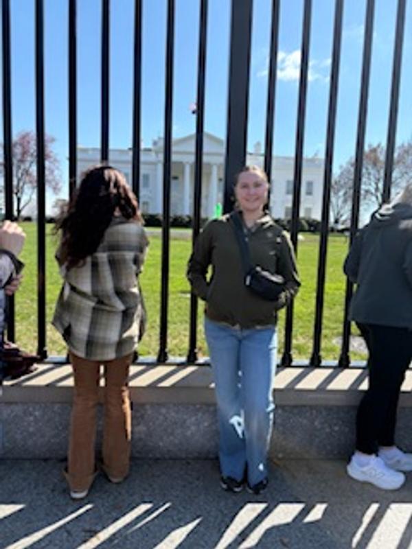 Review Thumbnail Image 0 240866994