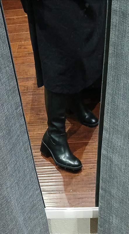 Review Thumbnail Image 1 236609137