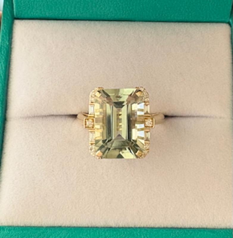 Review Thumbnail Image 0 239155119