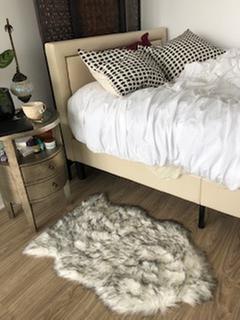 Review Thumbnail Image 0 196534375