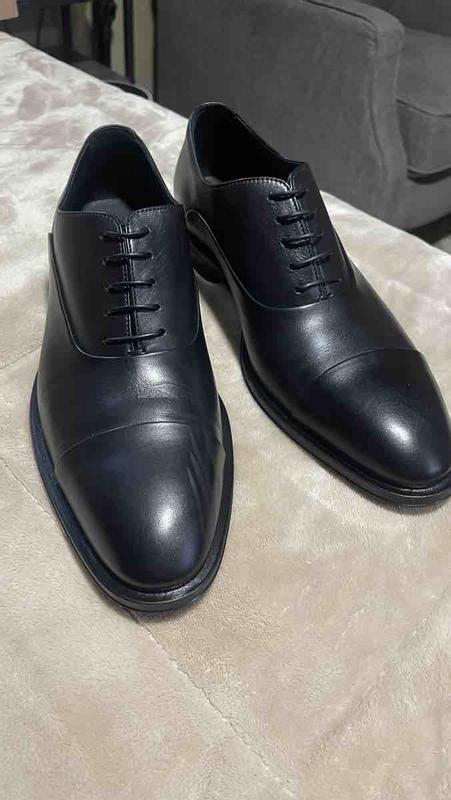 Review Thumbnail Image 0 243091810