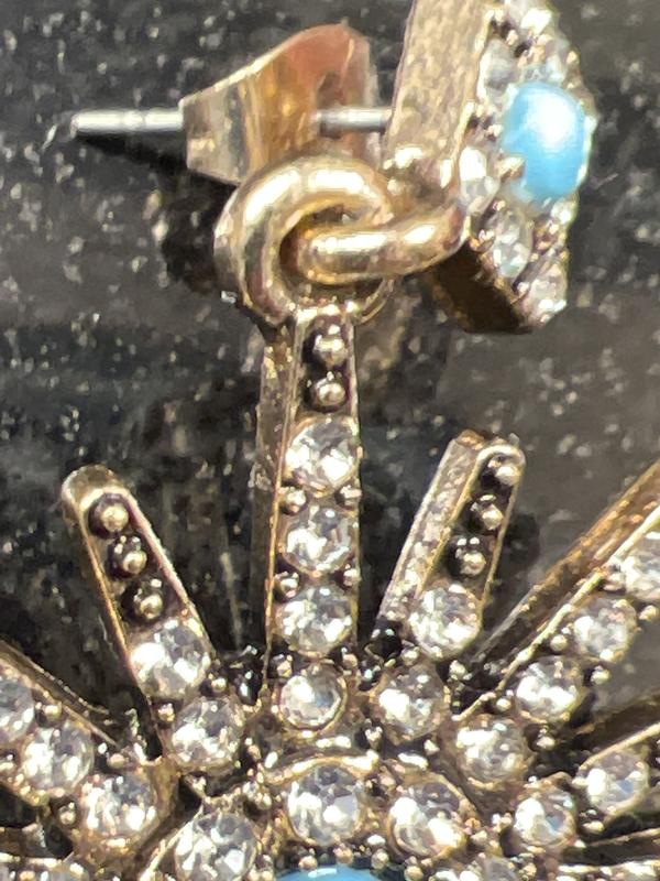 Customer photo for "So Disappointed"