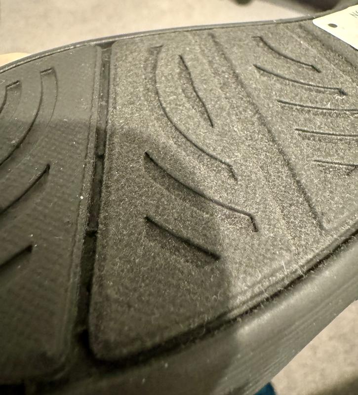 Review Thumbnail Image 1 244332613