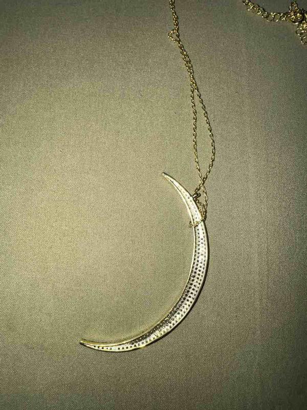 Review Thumbnail Image 2 246336869