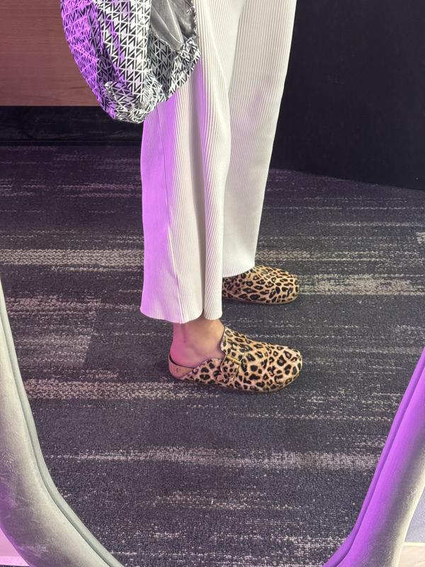 Review Thumbnail Image 1 248835422