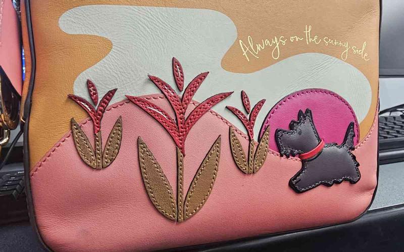 Review Thumbnail Image 0 241215872