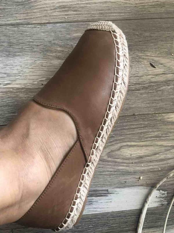 Review Thumbnail Image 0 218891205