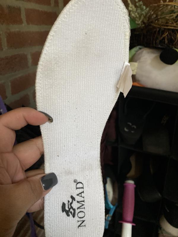 Review Thumbnail Image 3 for review 201592437