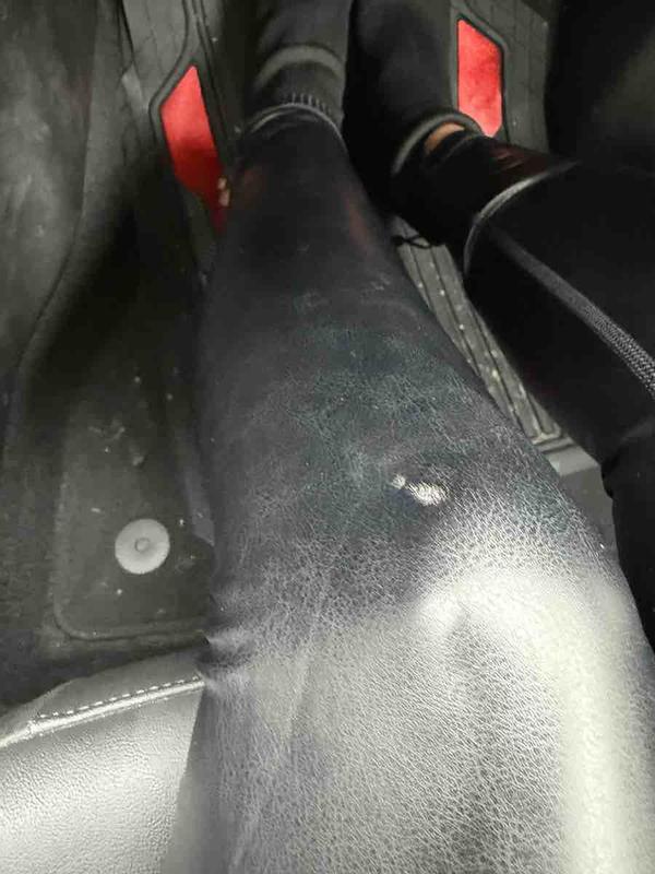 Review Thumbnail Image 0 245907837