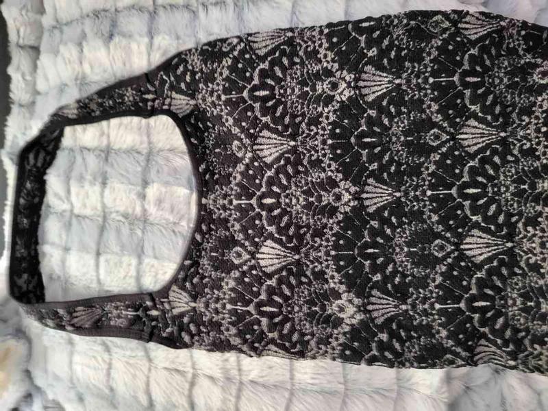 Review Thumbnail Image 0 238585415