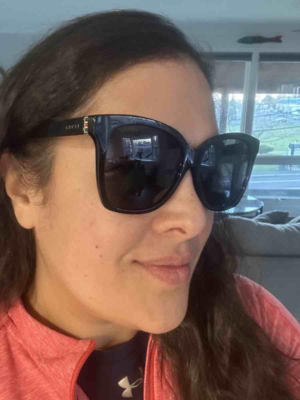 Review Thumbnail Image 0 232455019