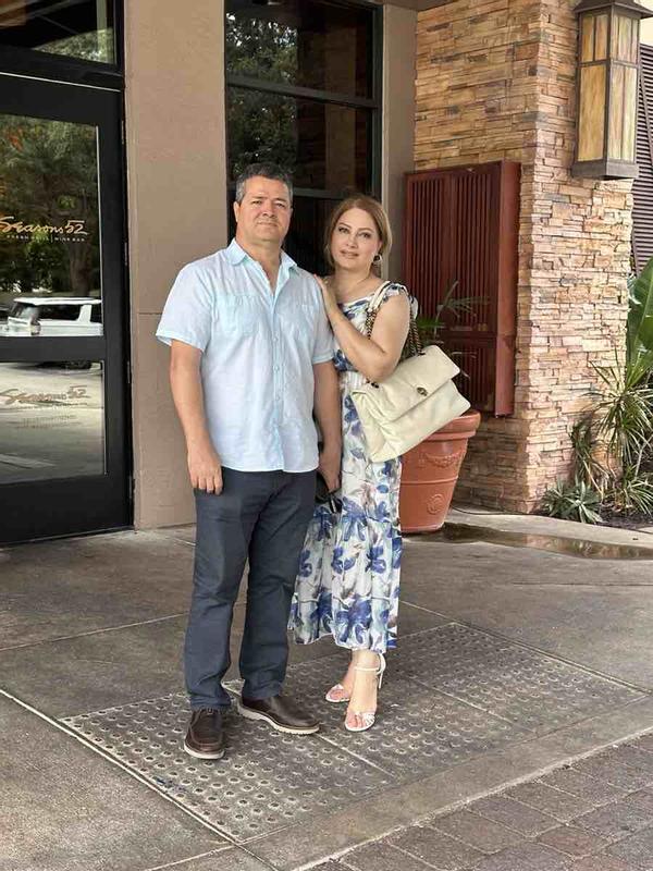 Review Thumbnail Image 1 234617456