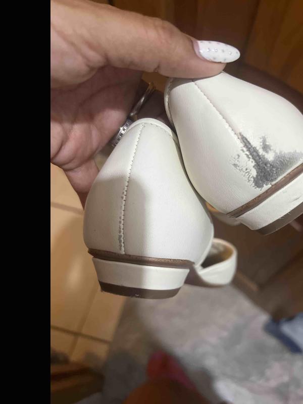 Review Thumbnail Image 0 249134080