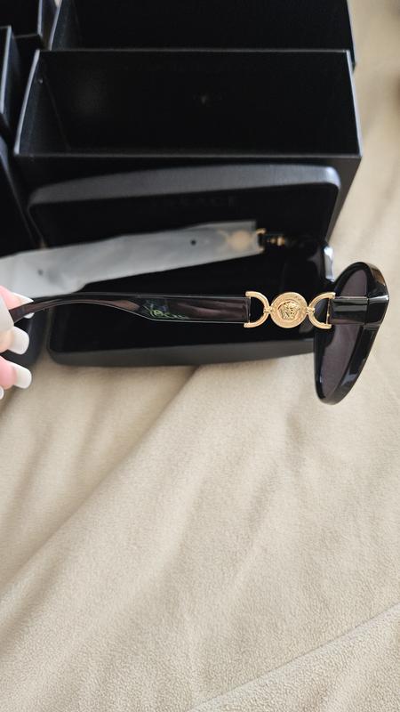 Review Thumbnail Image 0 246773321