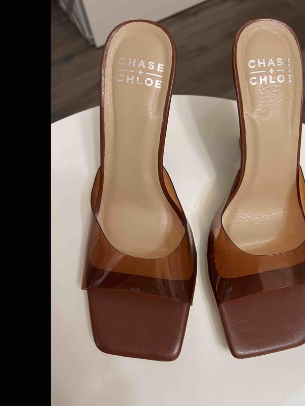 Review Thumbnail Image 1 249410904