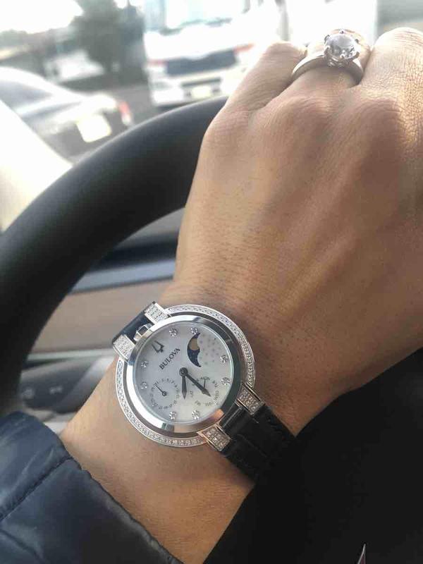 Review Thumbnail Image 0 214540152